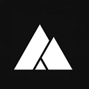 Akasco logo