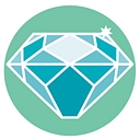 Akasel Aps logo