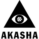 Akasha Brewing Company (Australia) logo