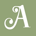 Akasha Center For Integrative Medicine logo