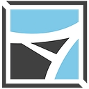 Akash Homes logo