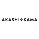 AKASHI-KAMA logo