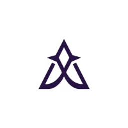 AkashX, Inc. logo