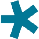 akaskidor.se logo