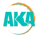 Active Kids Association Of Sport (Akasport) logo