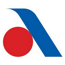 akatake.co.jp