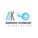 AK Aerospace Technology Corporation