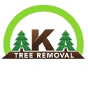 Aka Tree Removal logo
