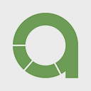 Akaunting product logo