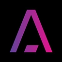 Akava logo