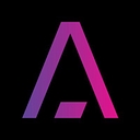 Akava logo