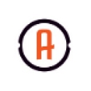 Favicon of Akavit