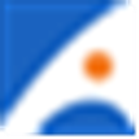 Akavita logo