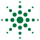 akayshaenergy logo
