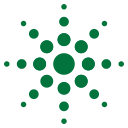 Akayshaenergy logo