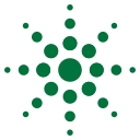 Akaysha Energy logo