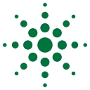 Akayshaenergy logo