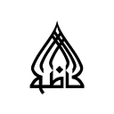 Expert Legal Consultant Dubai & Corporate Lawyer UAE Services | AKAZIM