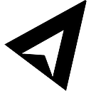 Akazte logo
