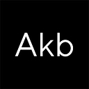 akb.ca icon