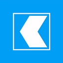 Favicon of Aargauische Kantonalbank (AKB)