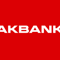Akbank logosu