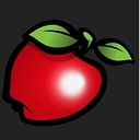 akbaracademy.co.uk logo