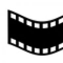 akbarkurtha.com icon