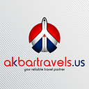Akbar Travels