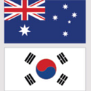 Australia-Korea Business Council logo