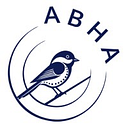 Alaska Behavioral Health Association logo