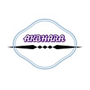 Akbhara logo