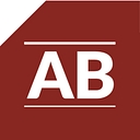 Alaska Business Monthly logo