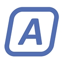 Akbmag.ru logo