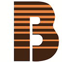 AK Brown Ltd. logo