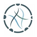Akcglobal logo