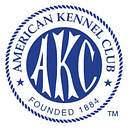 American Kennel Club Inc logo