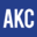 American Kennel Club logo