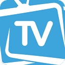 akcakocatv.com icon