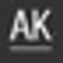Abrams & Krochak, Canadian Immigration Lawyers logo