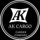 AK Cargo