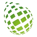 Akcelita logo