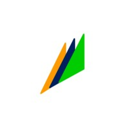 Akcel Systems Inc. logo