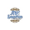 AKC Emporium