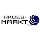 Akces-Markt.pl logo