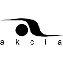 Akcia Incorporated logo