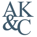 Abrahams Kaslow & Cassman Llp logo