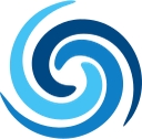 A K Cleaning Services Limited logo