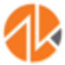 AK Clinics Private Limited logo — Full Stack Developer job on DevsUnite