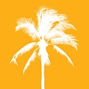 A&K Coastal Connections LLC